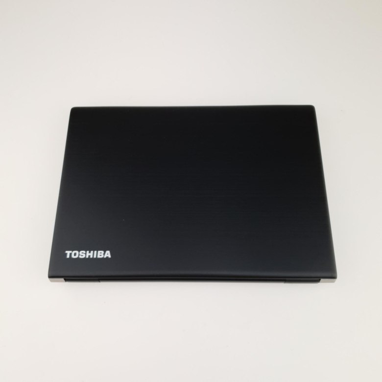 dynabook　P1T6WPEG Toshiba Dynabook Portege > Toshiba
